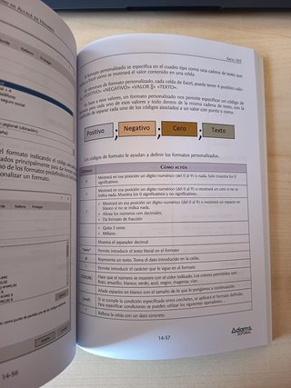 Libros Auxiliar Administrativo Universidad Alcalá