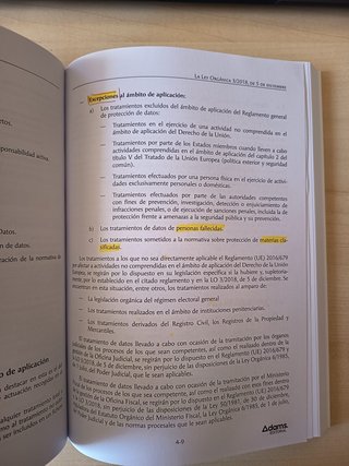 Libros Auxiliar Administrativo Universidad Alcalá