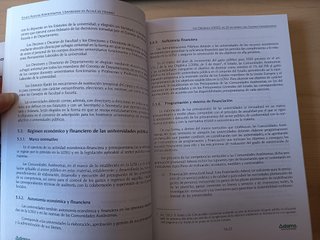 Libros Auxiliar Administrativo Universidad Alcalá