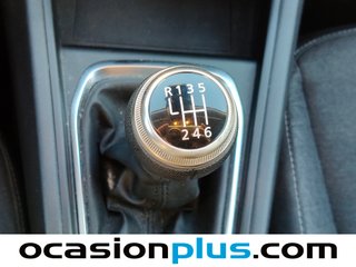 Mitsubishi ASX 100T Motion 67 kW (91 CV)