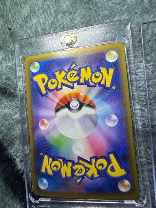 Charizard CP6 011/087 Carta Pokémon