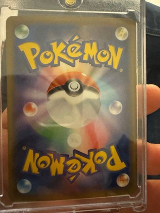 Charizard CP6 011/087 Carta Pokémon