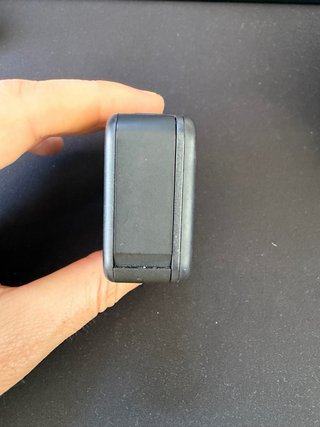 GoPro HERO 8 Black