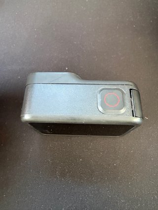 GoPro HERO 8 Black