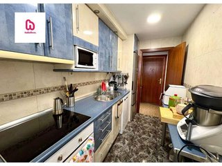 Piso en venta en Ca n'Oriol en Rubí