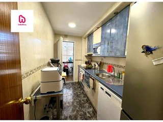 Piso en venta en Ca n'Oriol en Rubí