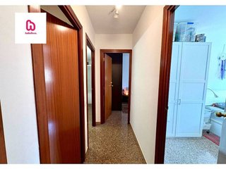 Piso en venta en Ca n'Oriol en Rubí
