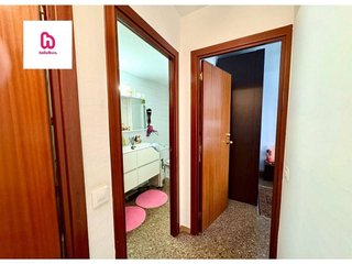 Piso en venta en Ca n'Oriol en Rubí
