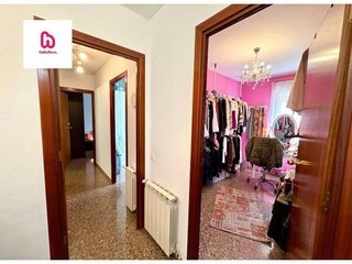 Piso en venta en Ca n'Oriol en Rubí