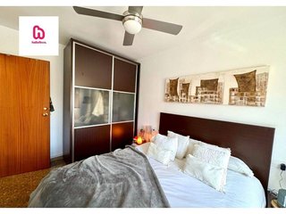 Piso en venta en Ca n'Oriol en Rubí