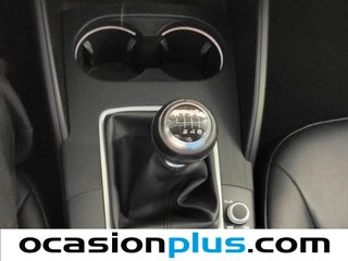 Audi A3 Sedan design edition 1.6 TDI 85 kW (116 CV)