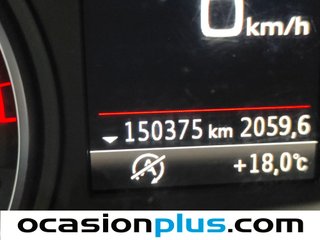 Audi A3 Sedan design edition 1.6 TDI 85 kW (116 CV)