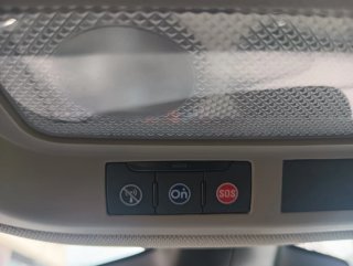 Opel Astra 2017