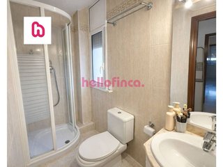 Casa pareada en venta en Montornès del Vallès