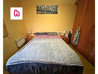Casa pareada en venta en Montornès del Vallès