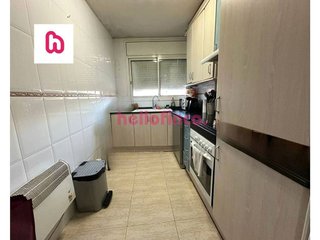 Casa pareada en venta en Montornès del Vallès
