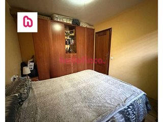 Casa pareada en venta en Montornès del Vallès