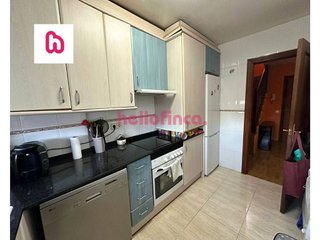 Casa pareada en venta en Montornès del Vallès