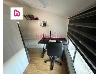 Casa pareada en venta en Montornès del Vallès