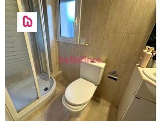 Casa pareada en venta en Montornès del Vallès