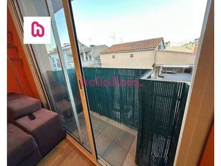 Casa pareada en venta en Montornès del Vallès