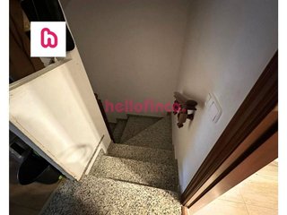 Casa pareada en venta en Montornès del Vallès