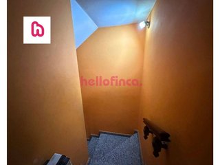 Casa pareada en venta en Montornès del Vallès