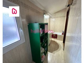 Casa pareada en venta en Montornès del Vallès