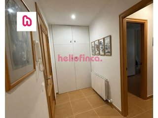 Piso en venta en Santa Maria-Eixample-Sud Sumella en Cubelles
