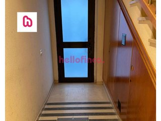 Piso en venta en Santa Maria-Eixample-Sud Sumella en Cubelles