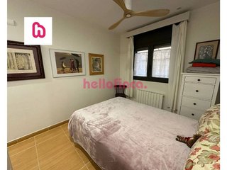 Piso en venta en Santa Maria-Eixample-Sud Sumella en Cubelles