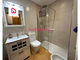 Piso en venta en Santa Maria-Eixample-Sud Sumella en Cubelles