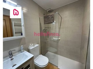 Piso en venta en Santa Maria-Eixample-Sud Sumella en Cubelles