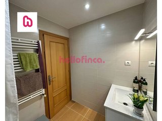 Piso en venta en Santa Maria-Eixample-Sud Sumella en Cubelles