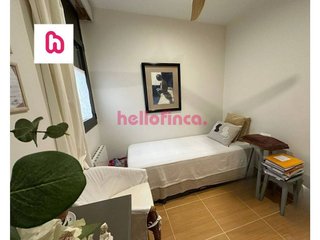 Piso en venta en Santa Maria-Eixample-Sud Sumella en Cubelles