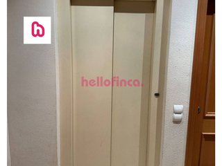 Piso en venta en Santa Maria-Eixample-Sud Sumella en Cubelles