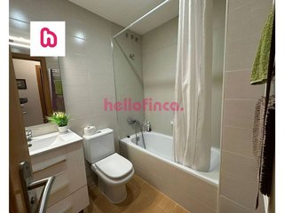 Piso en venta en Santa Maria-Eixample-Sud Sumella en Cubelles