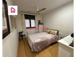 Piso en venta en Santa Maria-Eixample-Sud Sumella en Cubelles