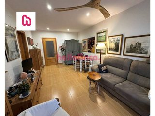 Piso en venta en Santa Maria-Eixample-Sud Sumella en Cubelles