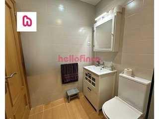 Piso en venta en Santa Maria-Eixample-Sud Sumella en Cubelles