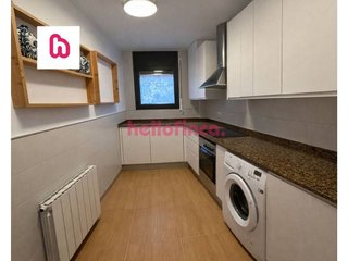 Piso en venta en Santa Maria-Eixample-Sud Sumella en Cubelles
