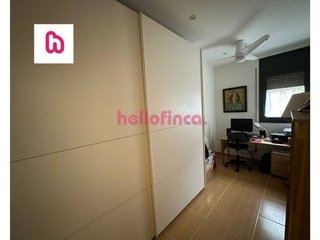 Piso en venta en Santa Maria-Eixample-Sud Sumella en Cubelles