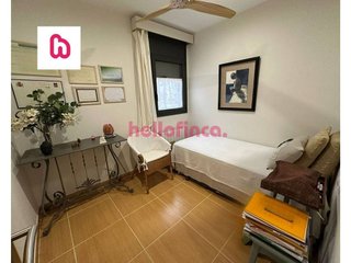 Piso en venta en Santa Maria-Eixample-Sud Sumella en Cubelles