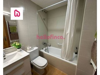 Piso en venta en Santa Maria-Eixample-Sud Sumella en Cubelles
