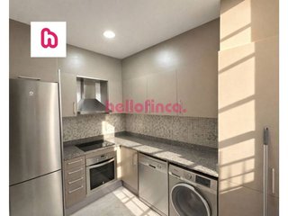 Piso en venta en Can Palet en Terrassa