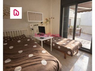 Piso en venta en Can Palet en Terrassa