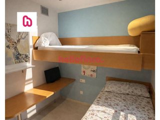 Piso en venta en Can Palet en Terrassa