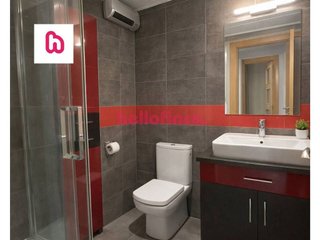 Piso en venta en Can Palet en Terrassa