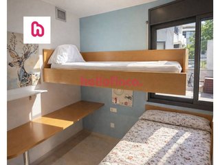 Piso en venta en Can Palet en Terrassa