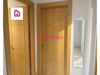 Piso en venta en Can Palet en Terrassa